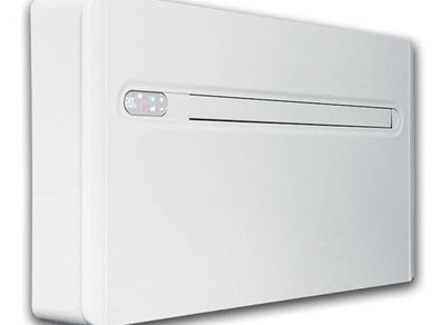 Air-conditioning Unit