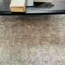Xxl rug Image 3