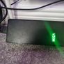 Moza R9 v2 Image 3