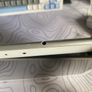 samsung tablet Image 4