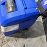 Rug Doctor carpet cleaner Image 2