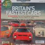 Classic & Sports Car Magazines Image 7