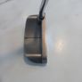 Yes, Ashley Putter with Headcover Nearly new condition Winn Dritac grip. Image 8