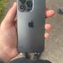 iphone Image 2