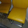 bar high chairs Image 7