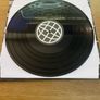 Special Request X Tim Reaper - Hooversound Presents 12" Vinyl E.P. - 2021 Hooversound Recordings Image 3