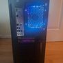 High end Custom made Gaming PC - Excellent condition Image 8