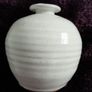 VASE - Judy Greene - Ceramic Image 4