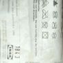 IKEA Adjustable Headboard  Fits Double / King / Super King Bed  Excellent Condition Image 3
