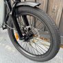 Brand New Electric Folding Tricycle Image 10