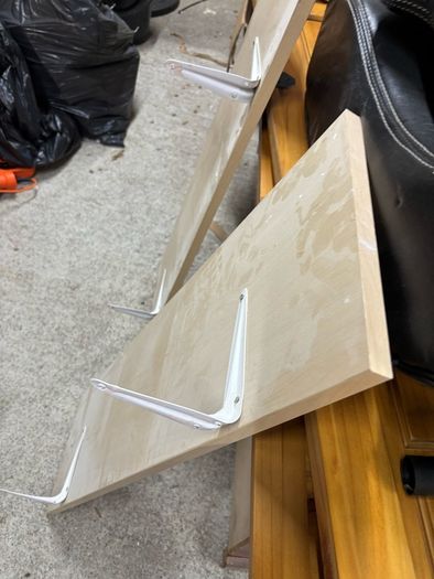 house Clearance