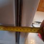 fridge  small Image 9