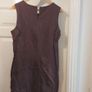 Cortefiel  Dress Image 3