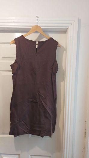 Cortefiel  Dress