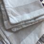 Two IKEA cushion covers Image 2