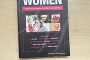 Women in Business