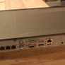 hikvision NVR Image 2