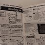 101 Cool Science Experiments book Image 5