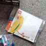 LEGO 31211 The Fauna Collection Macaw Parrots Image 3