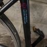 carrera woman's bike Image 4