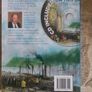 On This Day. By Julian Walton With Frank O'donoghue. Volume One. Stories Of Watrrford's 1100 Years. FIRST EDITION SIGNED COPY. Paperback In Good Condition Complete With Cd Of Recordings. Image 5