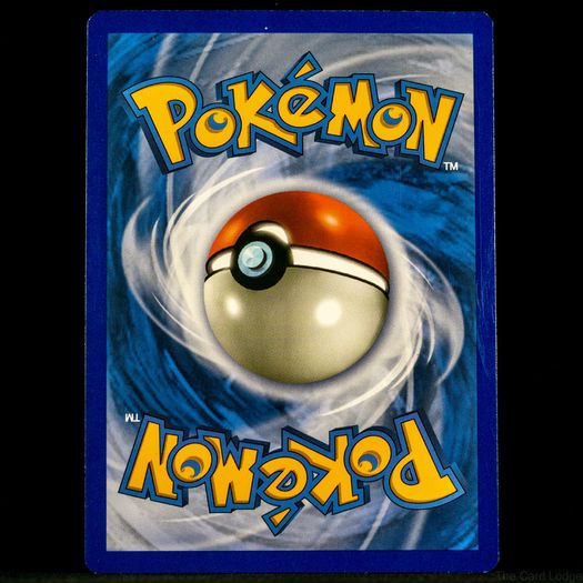 Sharpedo 82/149 Reverse Holo Rare Trainer Sun and Moon Base Set Pokemon Cards