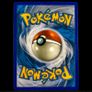 Sharpedo 82/149 Reverse Holo Rare Trainer Sun and Moon Base Set Pokemon Cards Image 2