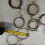 Curtain rings Image 2
