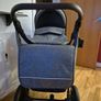 pram Image 5