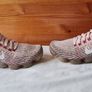 2019 nike hypervenom flyknit 3 sunset tint Size 5 eu 38.5 In excellent condition Image 5