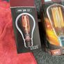 Tungsten bulbs Image 4