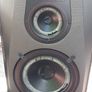 Jamo digital 200 speakers Image 2