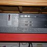 Dell i5 Desktop, 8GB Ram, DELL Monitor, Image 6