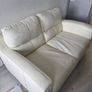 sofa Image 3