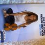 violin music books Image 3