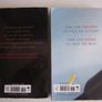 Star Wars Books Thrawn Treason and Alliance by Timothy Zahn Image 2