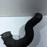 Audi A5 8t 2008 1.8tfsi Petrol Intercooler Pipe Hose 8k0145738m Image 2