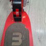 Micro scooter Image 3