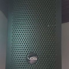 Void Acoustics Mycro 6