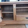 TV unit Image 5