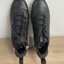 Ladies Ecco  Gruuv Trainers size 5/38 Image 7