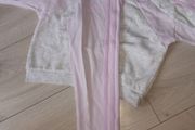 Only 3 Euro Each!! - Size - 5-6 Years &amp; Onesie - Size - 4-5 Years - Adidas, Nike, Ralph Lauren, Levis, O Neills, Etc