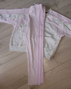 Only 3 Euro Each!! - Size - 5-6 Years & Onesie - Size - 4-5 Years - Adidas, Nike, Ralph Lauren, Levis, O Neills, Etc
