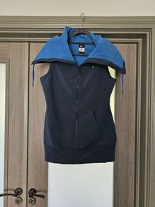 Nike Gilet