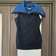 Nike Gilet