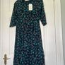 Seasalt dress Image 4