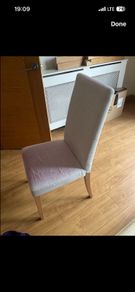 chairs