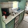 mobilehome Image 8