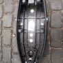 Seat DIEFFE "Tricolore Italy" for Vespa PX Image 6