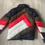 ski jacket superdry Image 5
